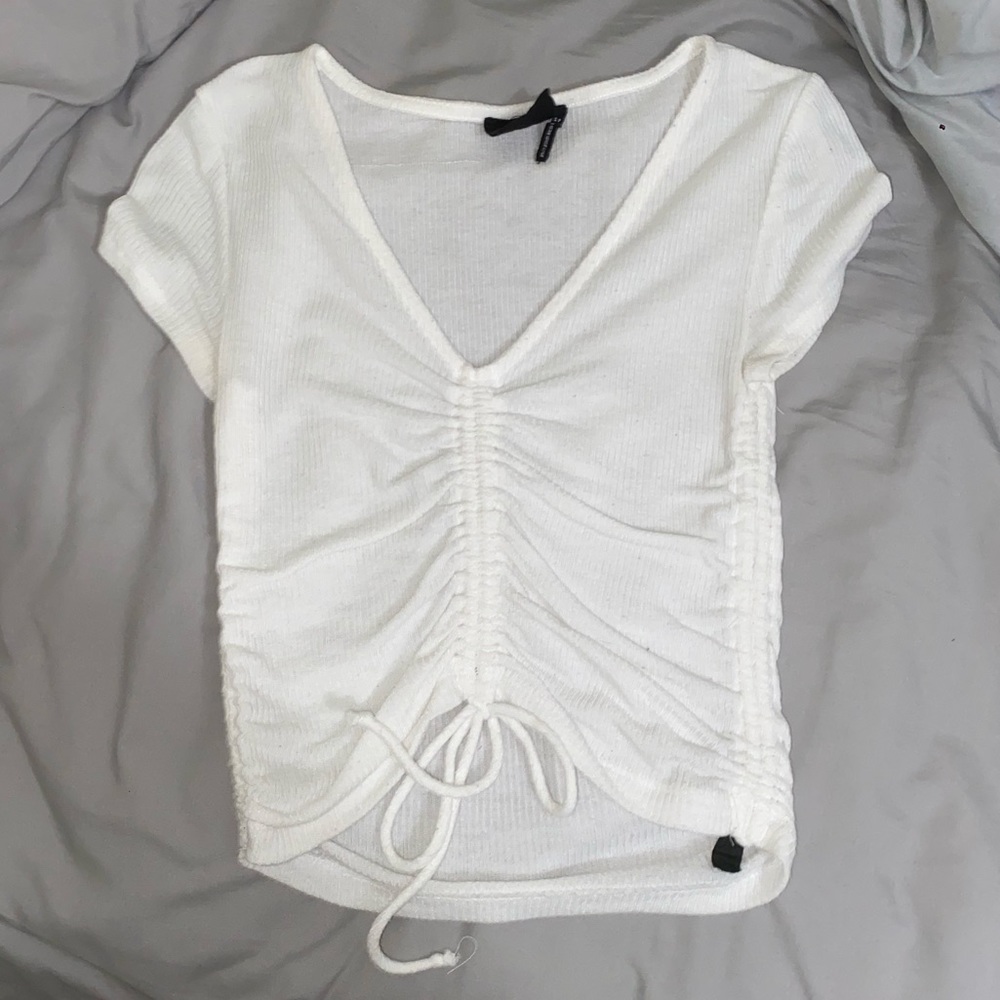 Urban Outfitters Crop Top